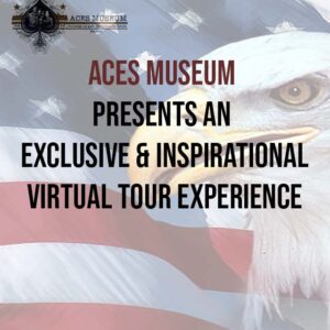 Exclusive Virtual Tour